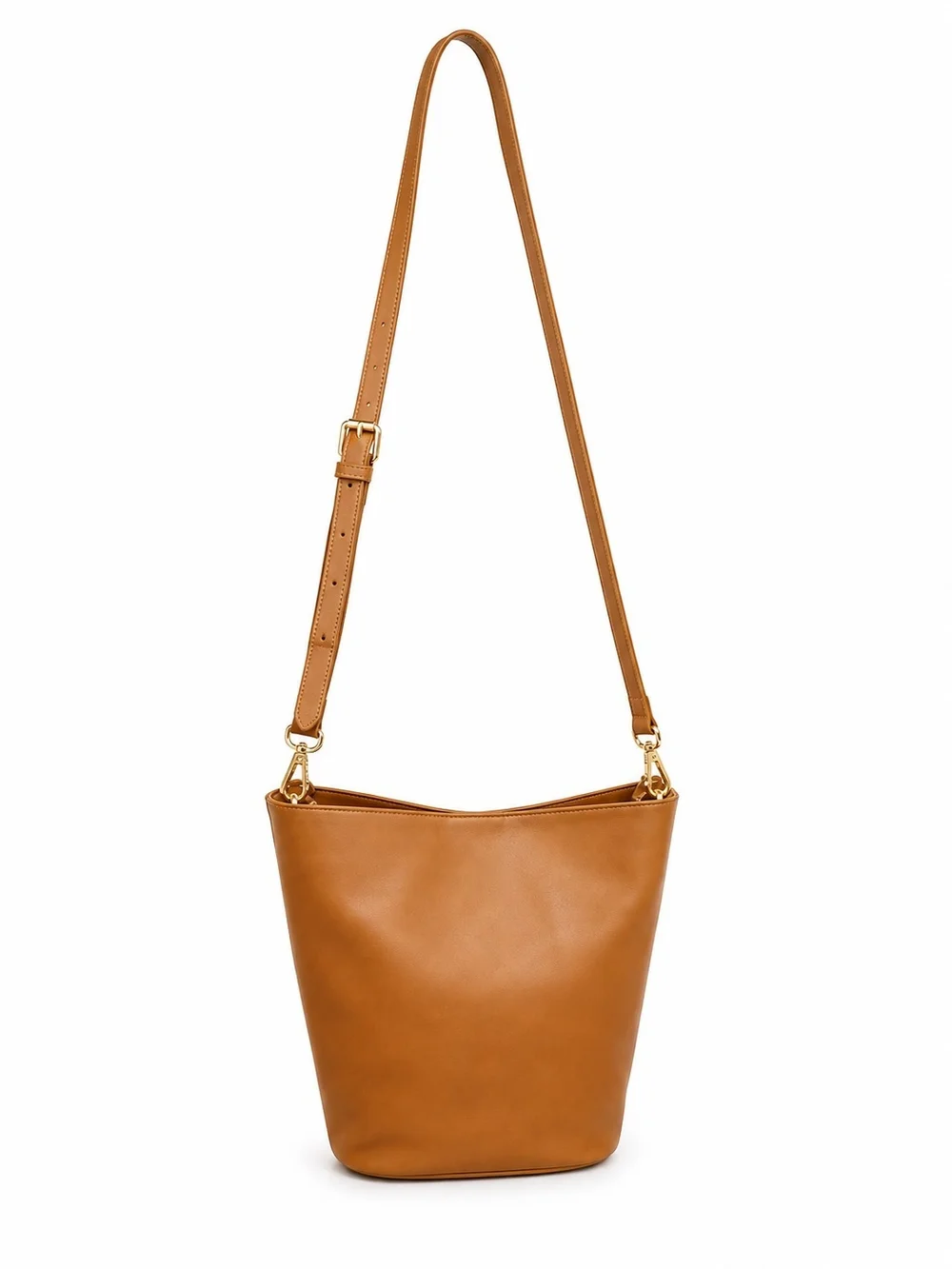 Talbots smooth tan